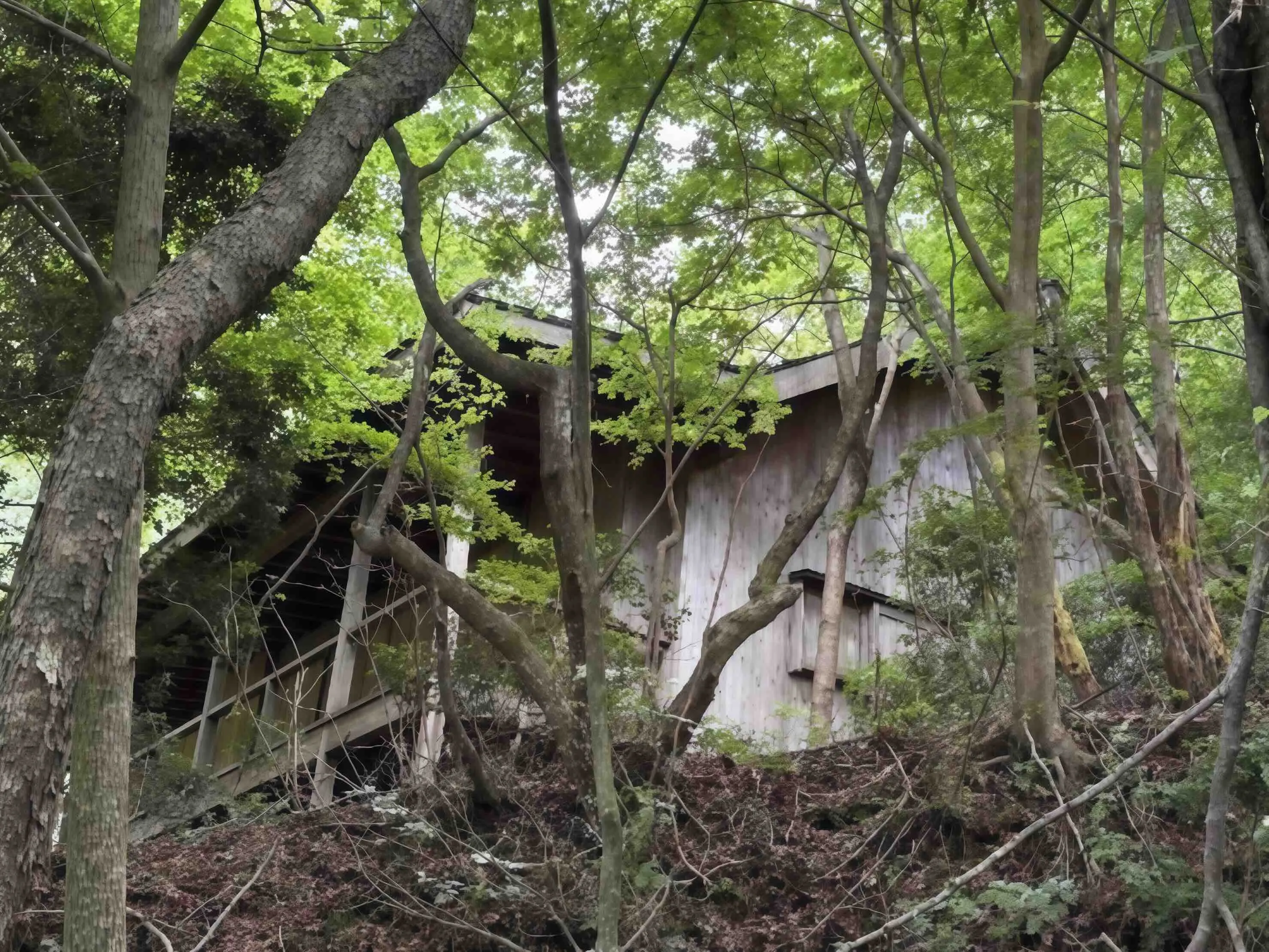 東急天城高原別荘・保養所
