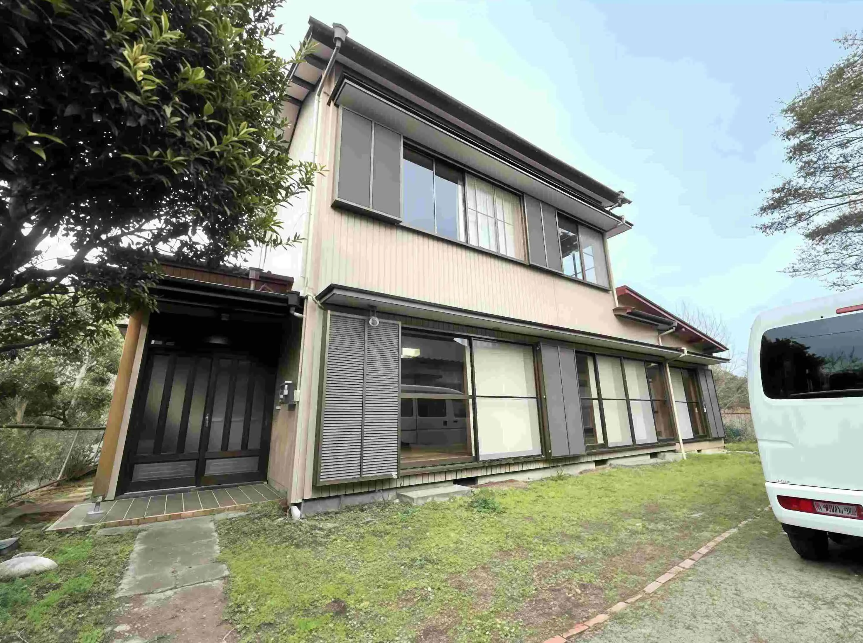 伊東市玖須美元和田中古戸建