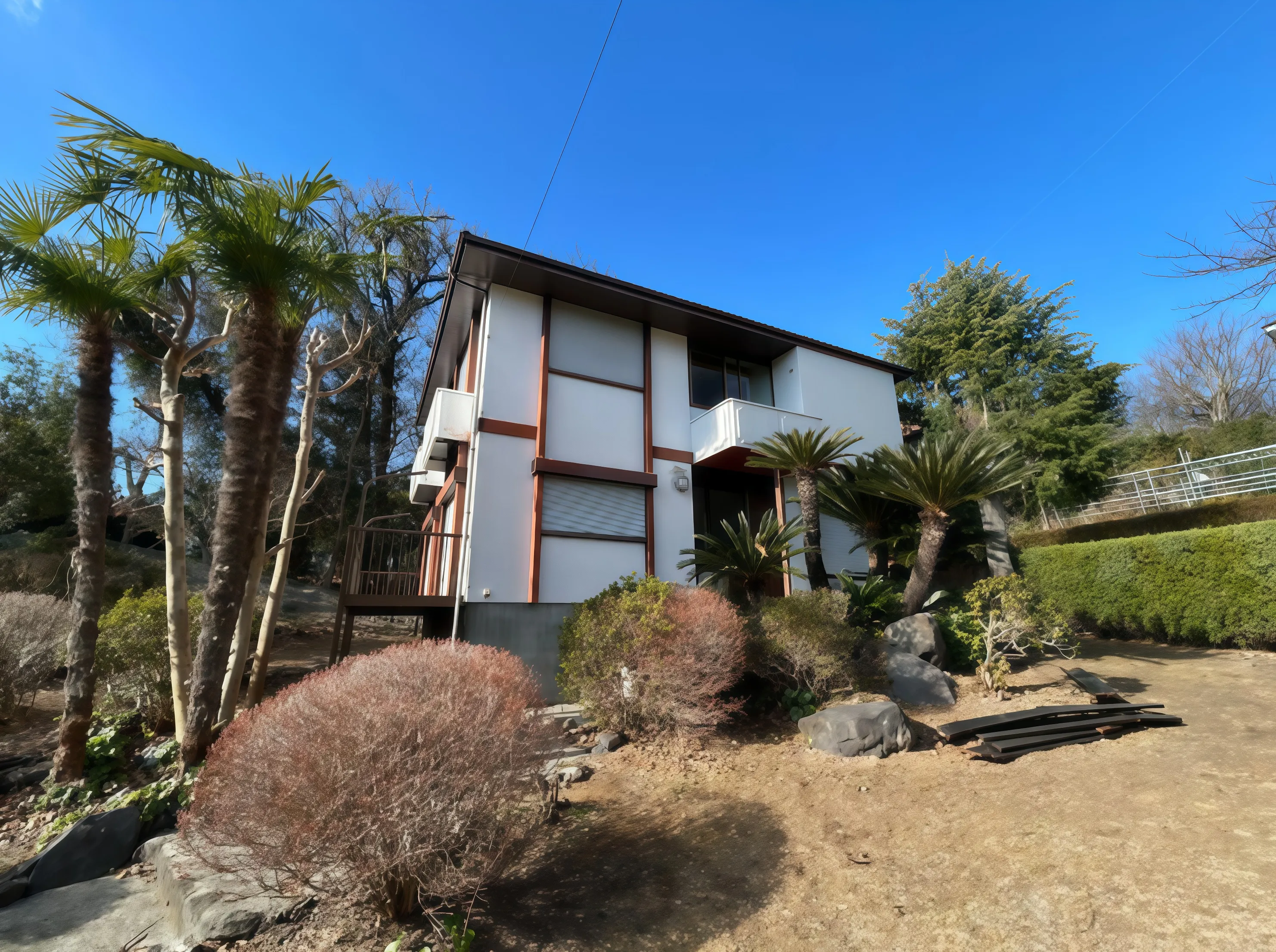 伊東市富戸中古戸建