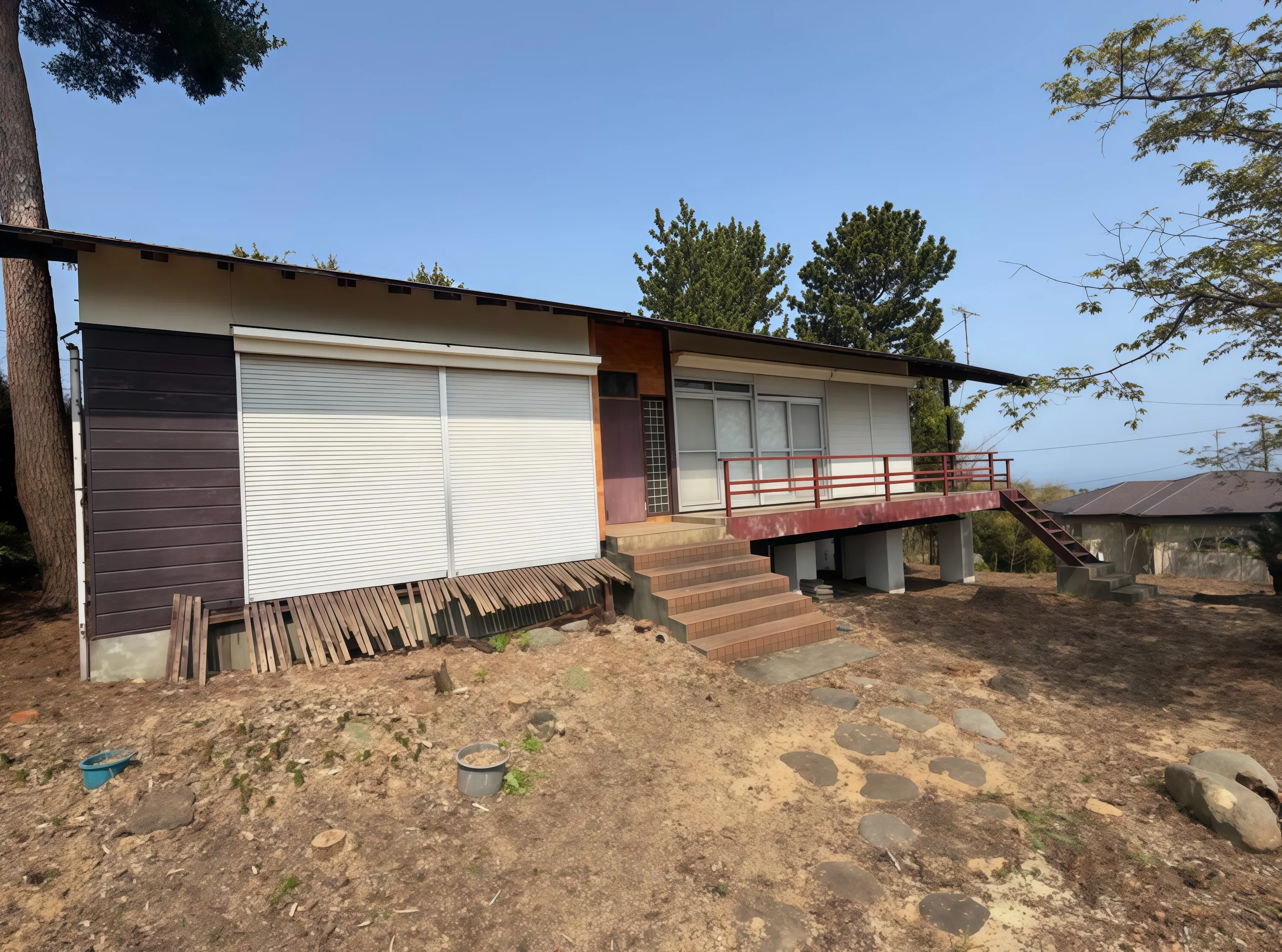 伊東市富戸中古戸建