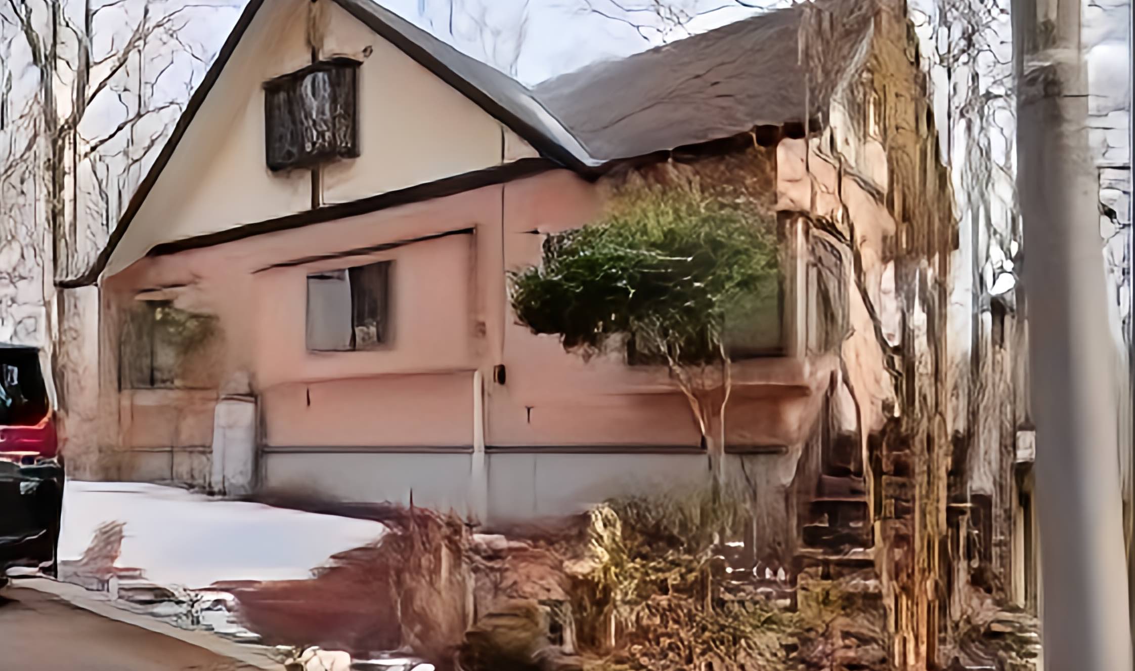 栃木県那須郡那須町の写真 3