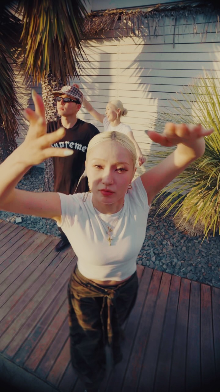 THE FRESHEST 😮‍💨😍 @locker.zee @jin_funkintheheart  dope session in Cesenatico 🇮🇹

Video by @tonyalbicocca 

#TheWeek #lockerzee #jinfunkintheheart