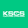 KSCS