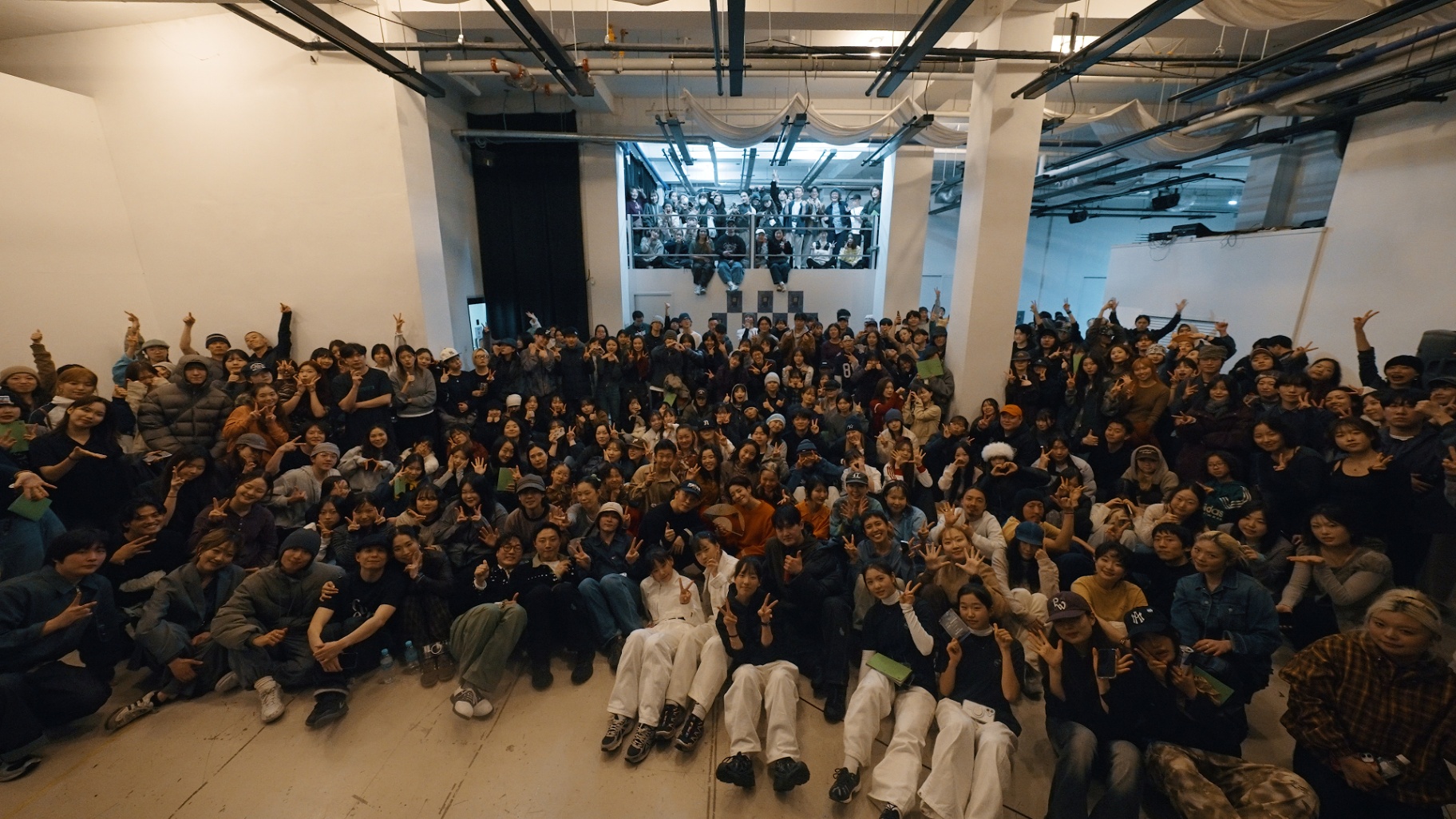 With Session 소개 이미지