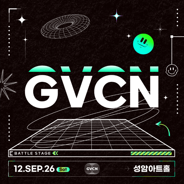 Groove Connection Vol.6