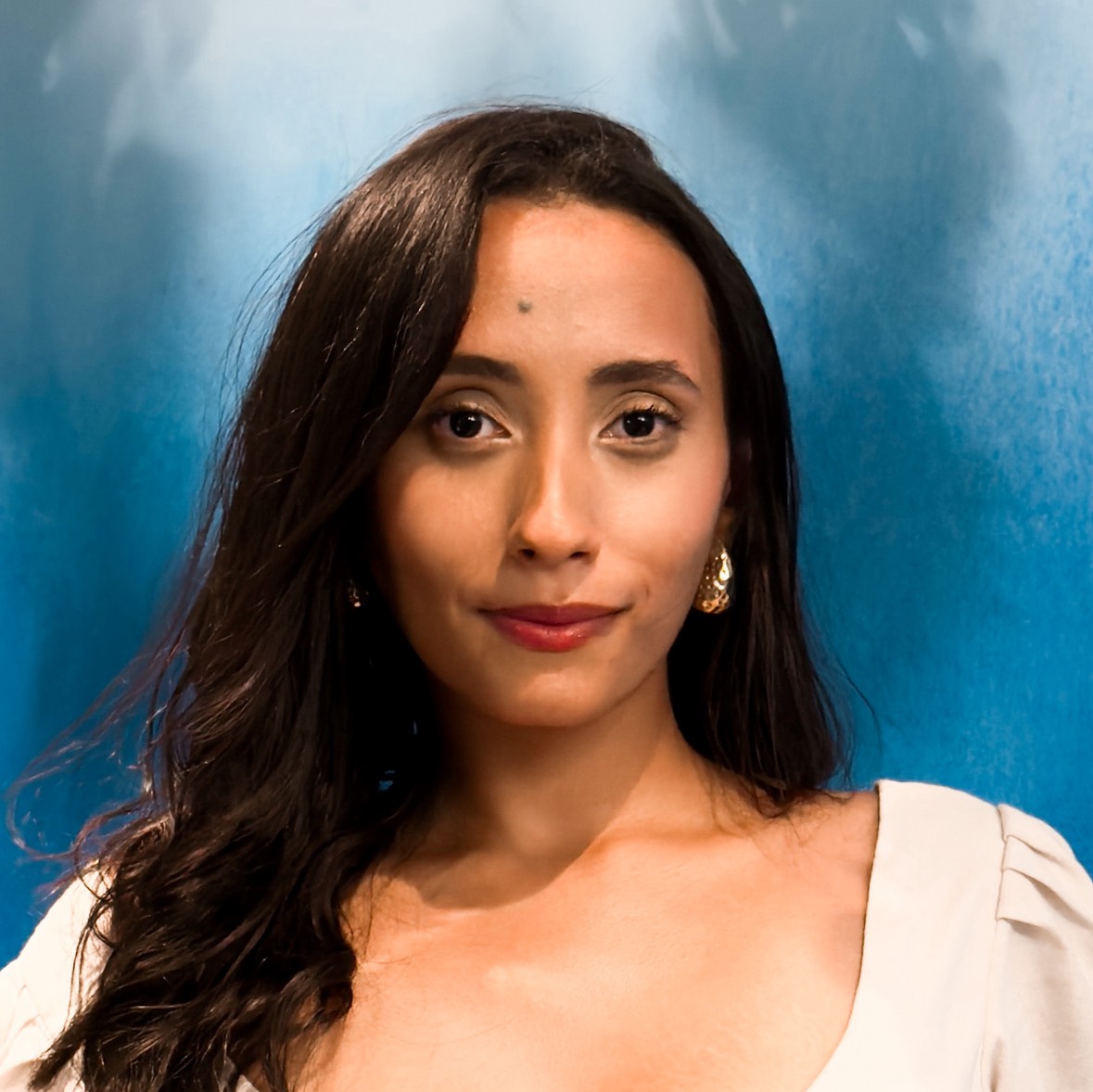 Emanuelle Lorena Diniz Ferreira