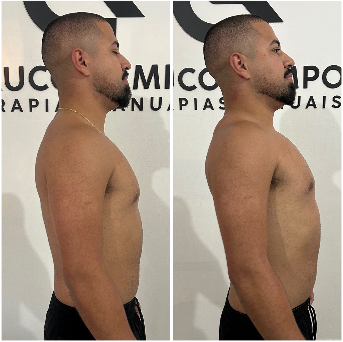 Glauco Campos - foto 7