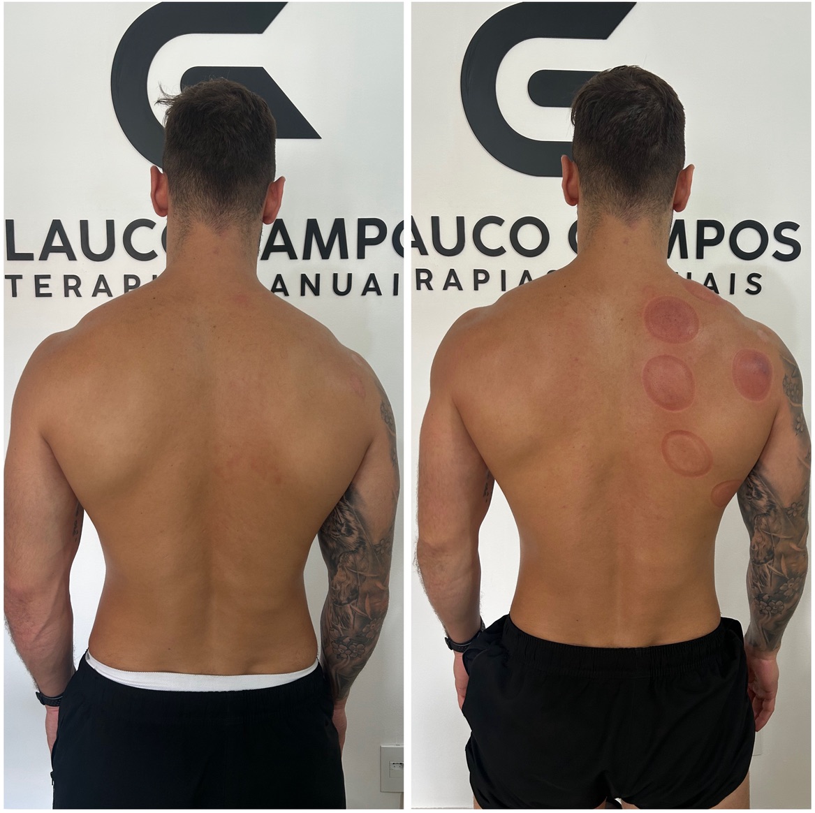 Glauco Campos - foto 8