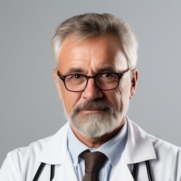 André Bruno