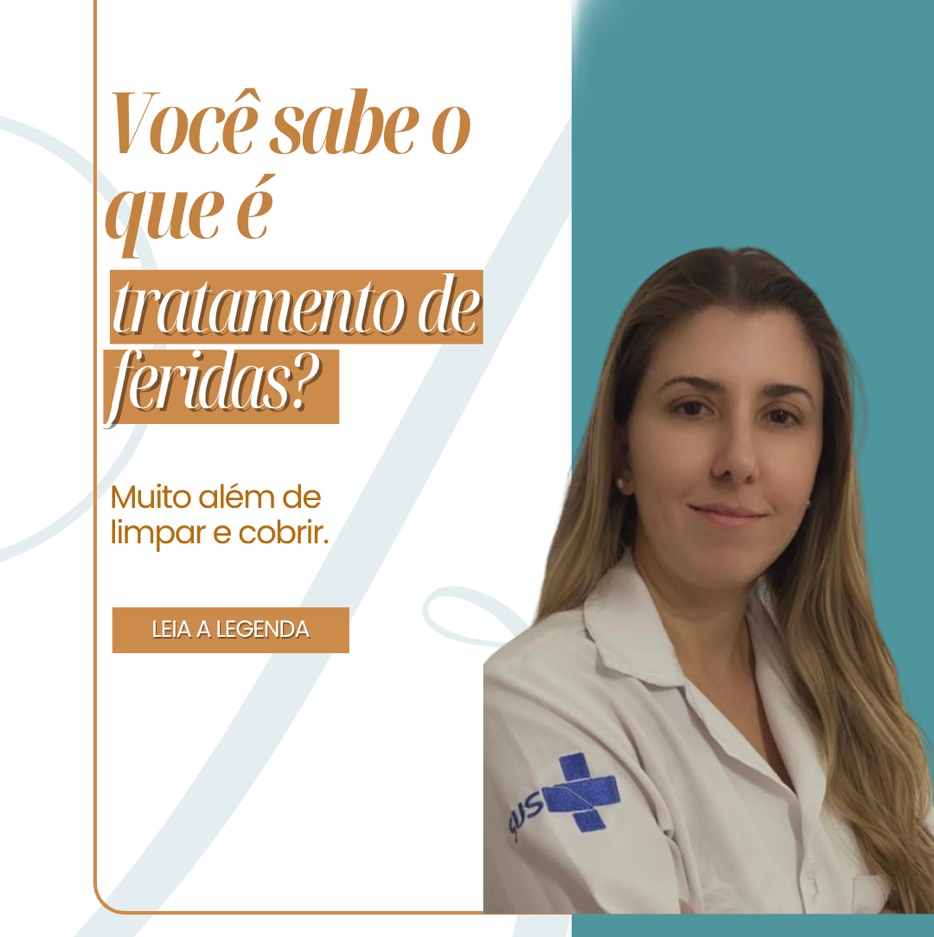 Rafaela Jacob Vasconcelos