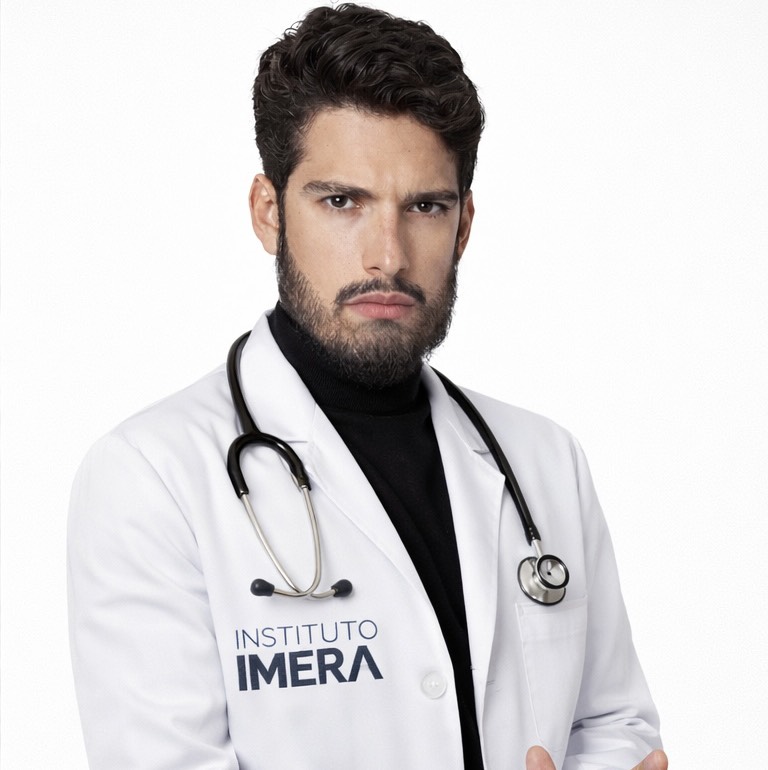 Murilo Dias Gomes 