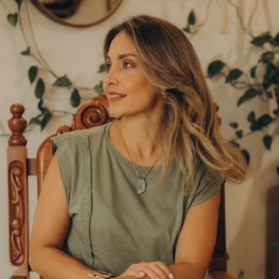 Isabella Corradi Cano Cardoso 
