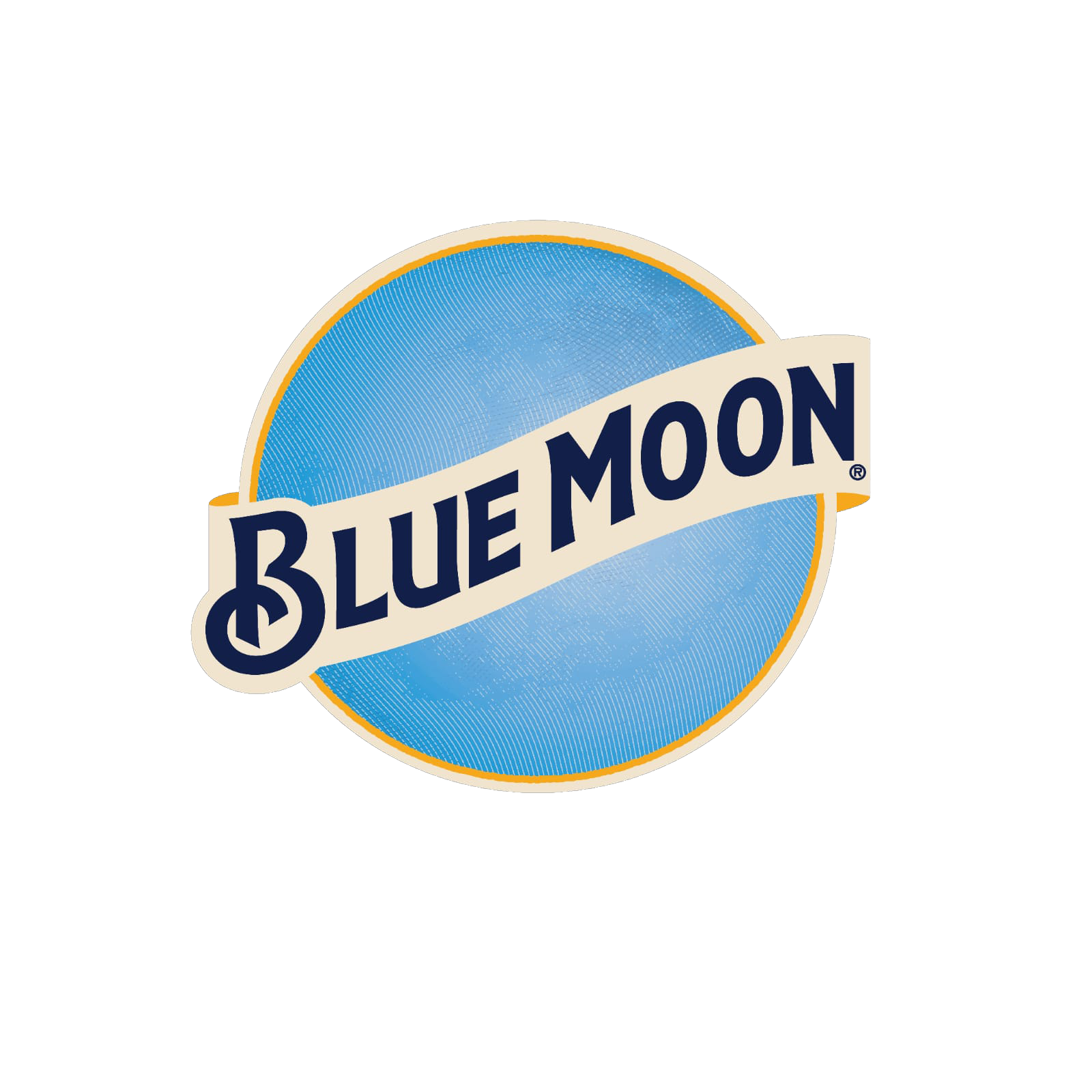 Blue Moon