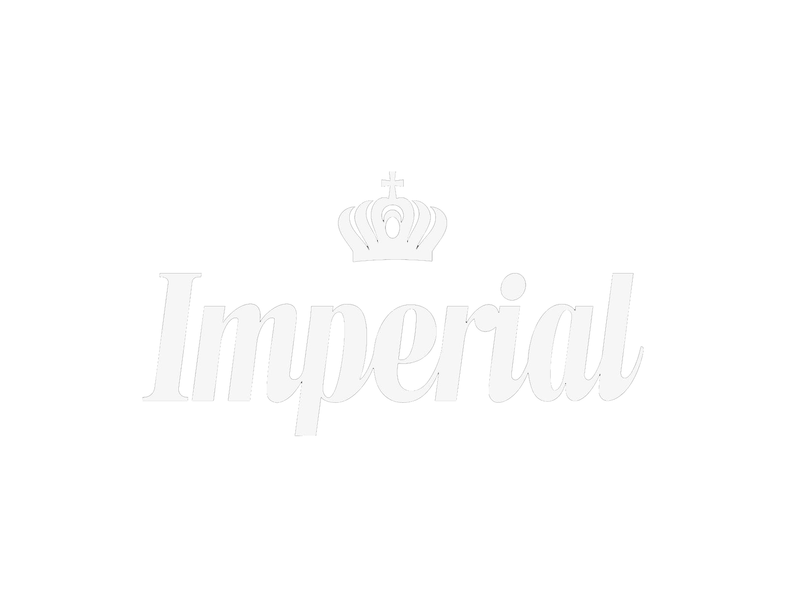 Imperial