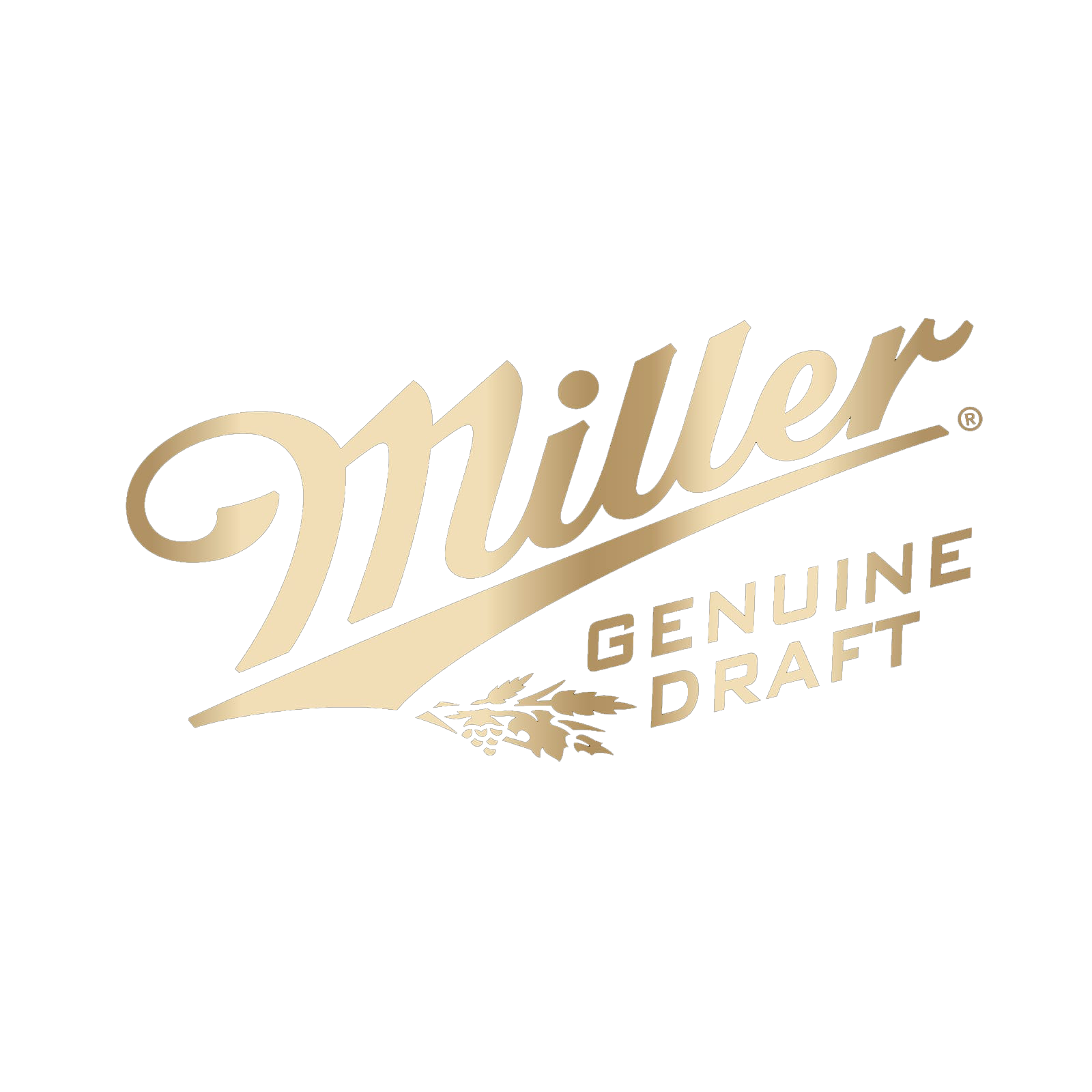 Miller