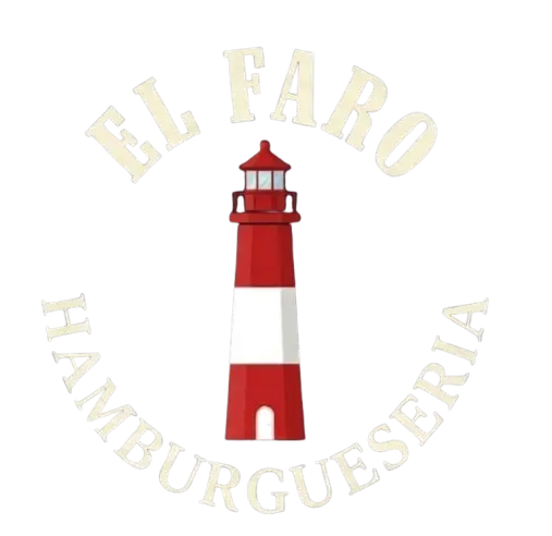 El Faro Hamburguesería