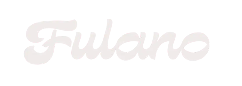FULANO