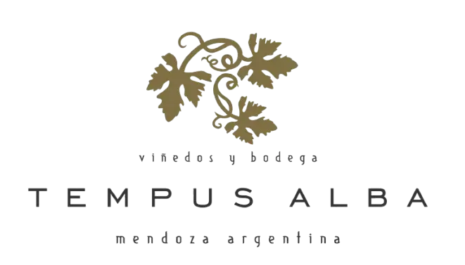 Tempus Alba