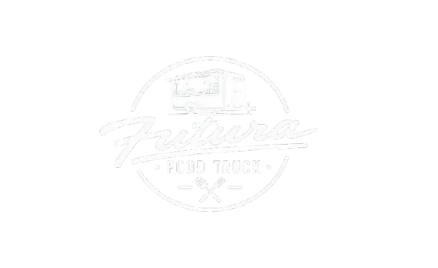 Futura Food Truck