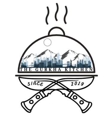 Gurkha Kitchen Express