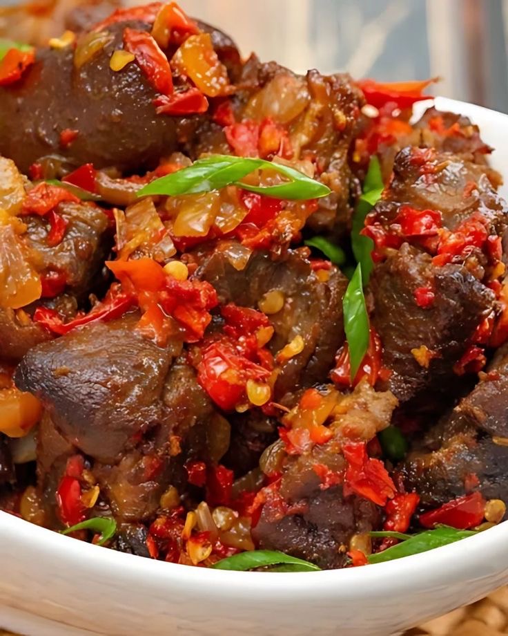 Asun