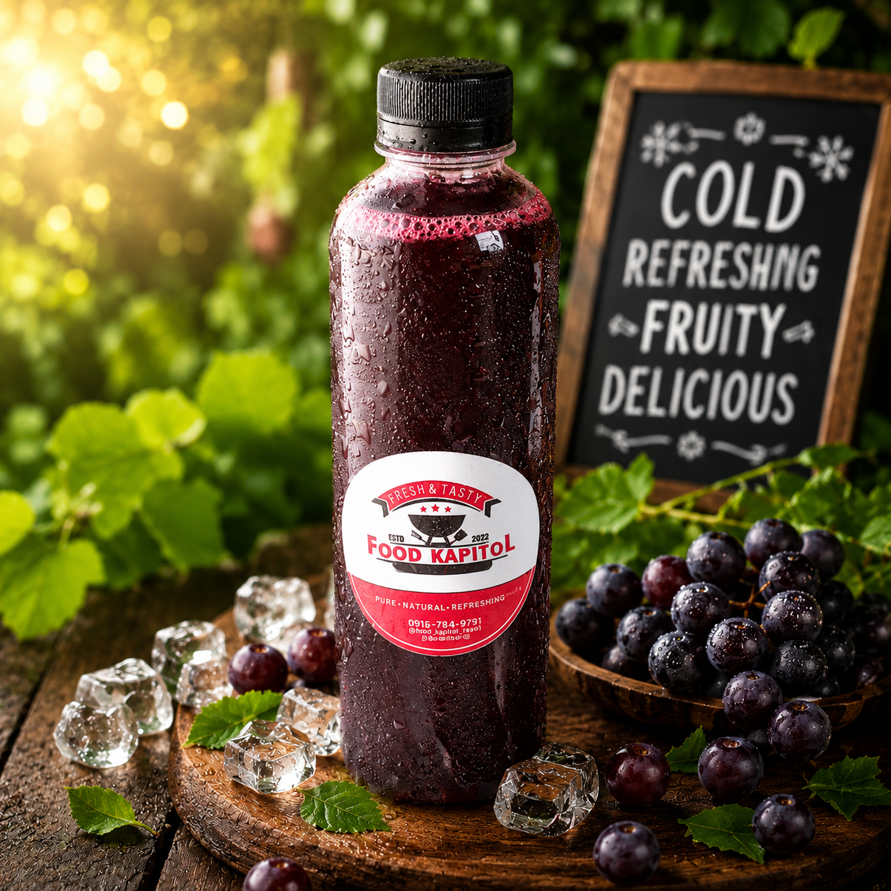 Zobo