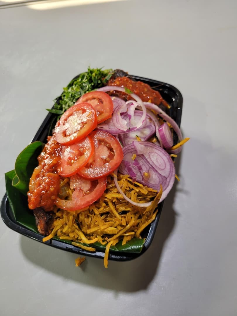 Abacha