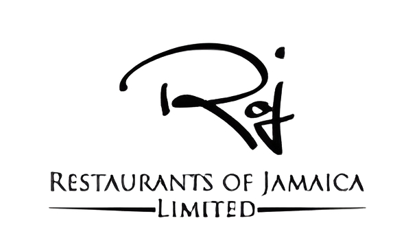 ROJ Reviews Logo