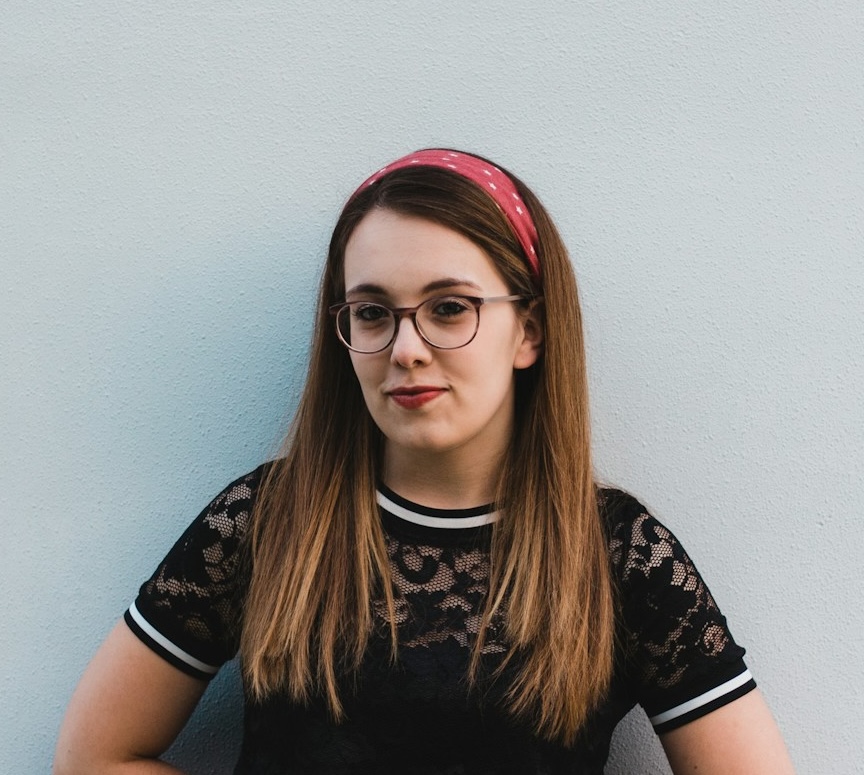 Emily Thompson