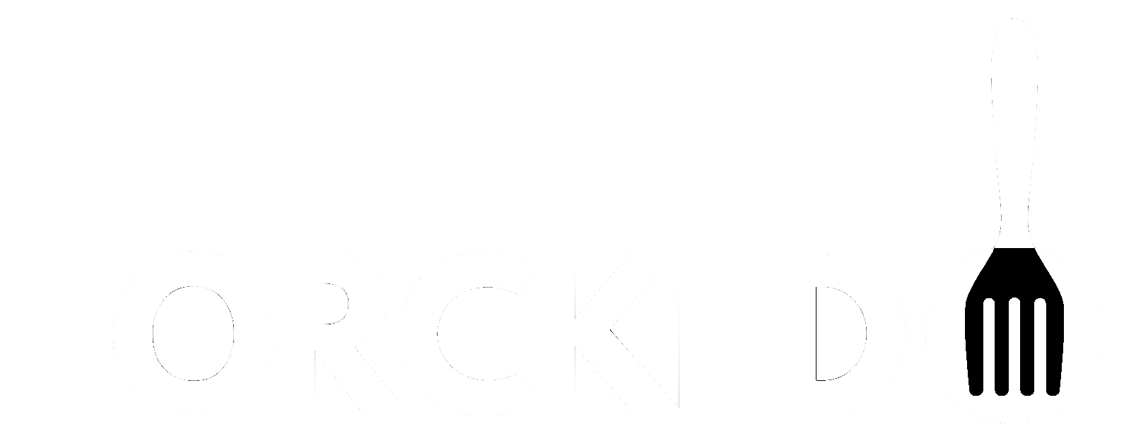 Forcked Logo