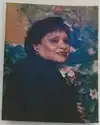Sanjuanita Flores Bermea
