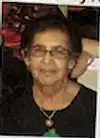 Basilia Leyva Ruiz