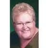 Vera Jane Vandyke (Meeuwsen)