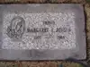 Margaret Jensen