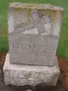 Victoria Delplanche