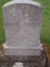 Agnes Vanderzanden
