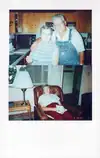 J. Jane Vandyke (Bemis)