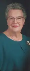J. Jane Vandyke (Bemis)