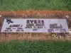 Mary A ( Hermens) Evers