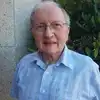 John Bernards.jpeg