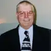 Bruce Edward Porter