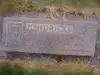 Alphonsus Hendricks
