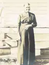 Pelagia Spiesschaert