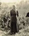Pelagia Spiesschaert