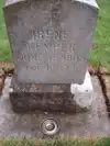 Irene Kemper