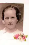 Irene Kemper