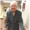 Juanita Marie Schmidlkofer