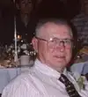 Eugene (Gene) Van Cauteren