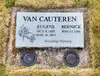 Eugene (Gene) Van Cauteren