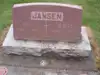 Dora Jansen